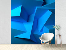 Load image into Gallery viewer, Photo Wallpaper 3D-Abstraction