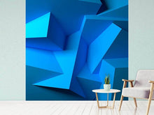 Load image into Gallery viewer, Photo Wallpaper 3D-Abstraction