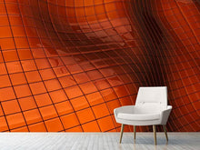 Load image into Gallery viewer, Photo Wallpaper 3D Tiles
