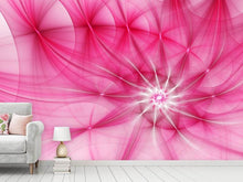 Load image into Gallery viewer, Photo Wallpaper Photowallpaper Abstract Daylight