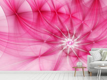 Load image into Gallery viewer, Photo Wallpaper Photowallpaper Abstract Daylight