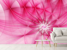 Load image into Gallery viewer, Photo Wallpaper Photowallpaper Abstract Daylight