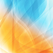 Load image into Gallery viewer, Photo Wallpaper Abstract Flowing Colors