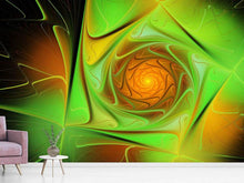 Load image into Gallery viewer, Photo Wallpaper Abstractions