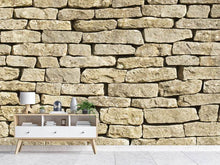 Load image into Gallery viewer, Photo Wallpaper Old Wall