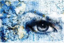 Load image into Gallery viewer, Photo Wallpaper Moment