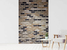 Load image into Gallery viewer, Photo Wallpaper Brick Wall