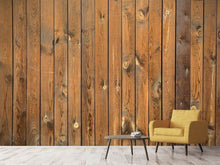 Load image into Gallery viewer, Photo Wallpaper Board Wall