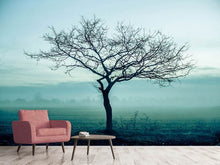 Load image into Gallery viewer, Photo Wallpaper The Magic Tree
