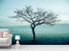 Load image into Gallery viewer, Photo Wallpaper The Magic Tree