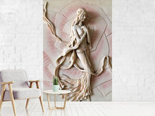 Load image into Gallery viewer, Photo Wallpaper The Elves