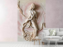 Load image into Gallery viewer, Photo Wallpaper The Elves