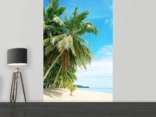 Load image into Gallery viewer, Photo Wallpaper A Island Dream