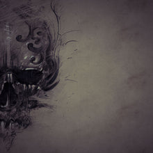 Load image into Gallery viewer, Photo Wallpaper Fantasy