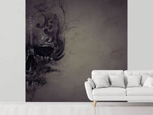 Load image into Gallery viewer, Photo Wallpaper Fantasy