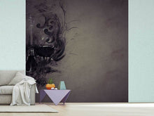 Load image into Gallery viewer, Photo Wallpaper Fantasy