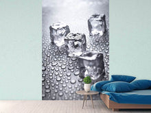 Load image into Gallery viewer, Photo Wallpaper Freshness Boost