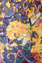 Load image into Gallery viewer, Photo Wallpaper Graffiti On The Wall