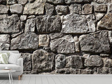 Load image into Gallery viewer, Photo Wallpaper Big Masonry