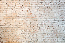 Load image into Gallery viewer, Photo Wallpaper Grunge Wall