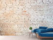 Load image into Gallery viewer, Photo Wallpaper Grunge Wall