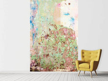 Load image into Gallery viewer, Photo Wallpaper Grunge