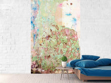 Load image into Gallery viewer, Photo Wallpaper Grunge