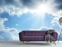 Load image into Gallery viewer, Photo Wallpaper Sky Hope
