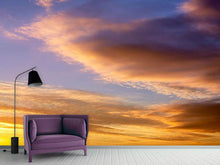 Load image into Gallery viewer, Photo Wallpaper Heavenly