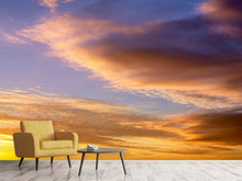 Load image into Gallery viewer, Photo Wallpaper Heavenly