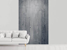 Load image into Gallery viewer, Photo Wallpaper Wood Shades