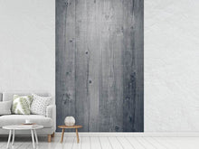 Load image into Gallery viewer, Photo Wallpaper Wood Shades