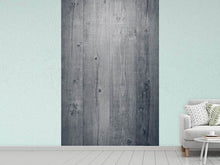 Load image into Gallery viewer, Photo Wallpaper Wood Shades