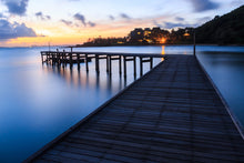 Load image into Gallery viewer, Photo Wallpaper Island Dream