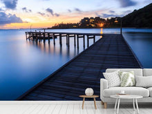 Load image into Gallery viewer, Photo Wallpaper Island Dream