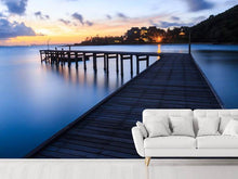 Load image into Gallery viewer, Photo Wallpaper Island Dream