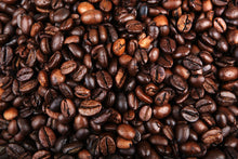 Load image into Gallery viewer, Photo Wallpaper Coffee Beans In XXL