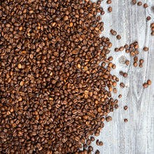 Load image into Gallery viewer, Photo Wallpaper Coffee Beans