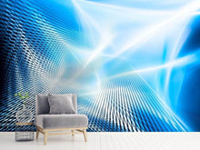 Load image into Gallery viewer, Photo Wallpaper Laser