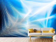 Load image into Gallery viewer, Photo Wallpaper Laser