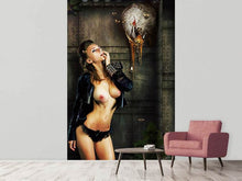 Load image into Gallery viewer, Photo Wallpaper Passion