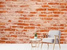 Load image into Gallery viewer, Photo Wallpaper Masonry