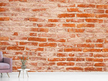 Load image into Gallery viewer, Photo Wallpaper Masonry