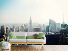 Load image into Gallery viewer, Photo Wallpaper NYC