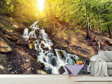 Load image into Gallery viewer, Photo Wallpaper Natural Beauty