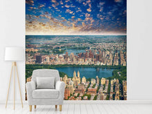 Load image into Gallery viewer, Photo Wallpaper New York