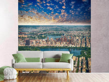 Load image into Gallery viewer, Photo Wallpaper New York