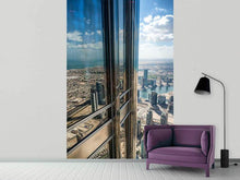 Load image into Gallery viewer, Photo Wallpaper Penthouse In Dubai