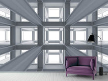 Load image into Gallery viewer, Photo Wallpaper Facilities