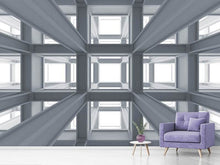 Load image into Gallery viewer, Photo Wallpaper Facilities